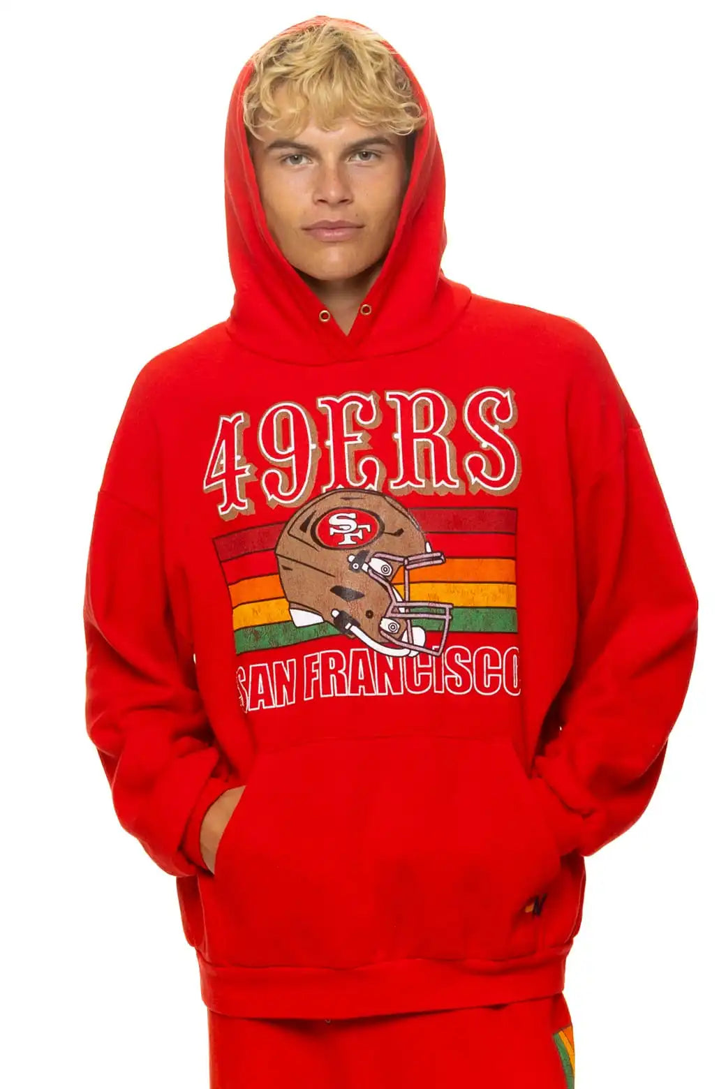 aviatornationhoodie.it.com