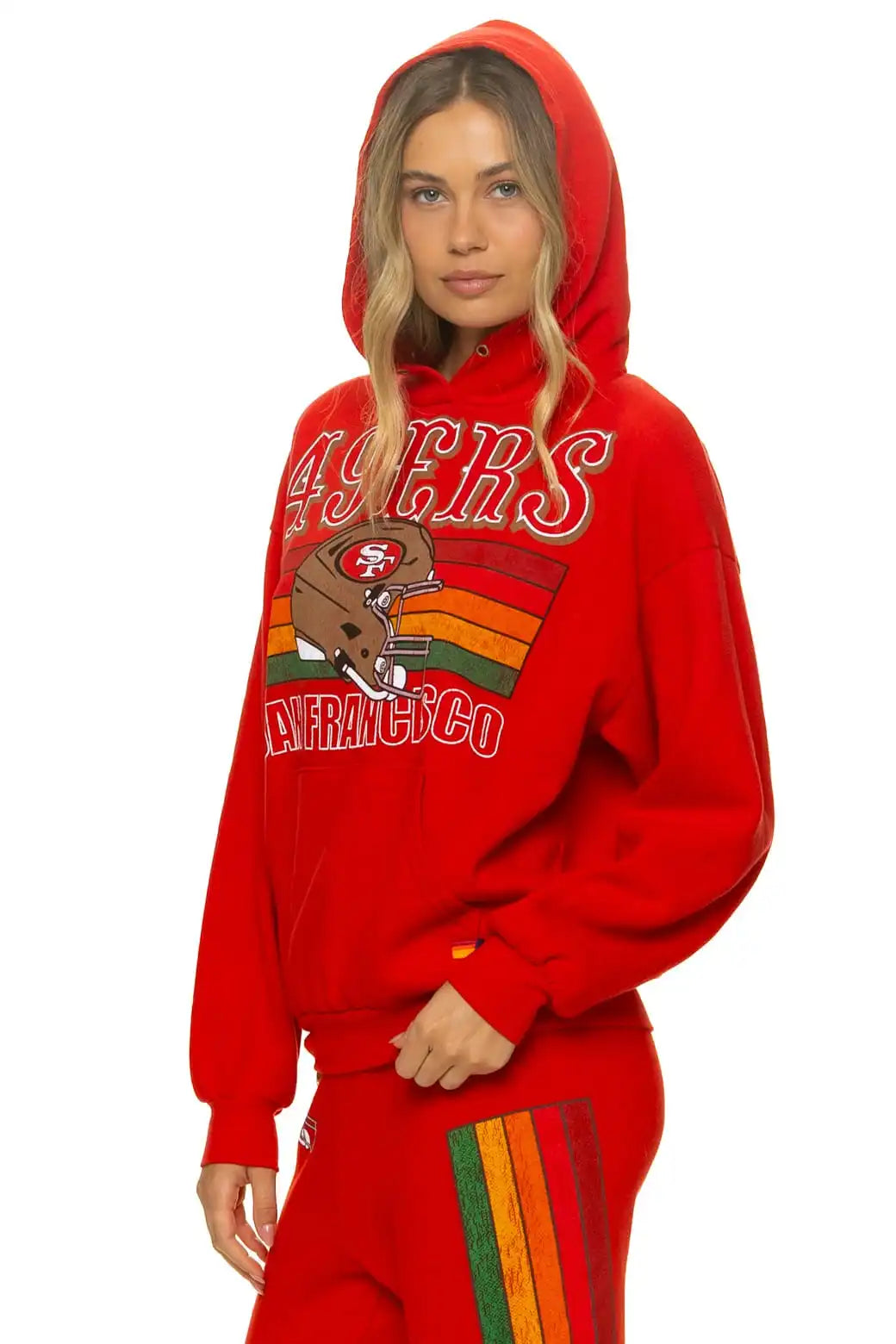 aviatornationhoodie.it.com