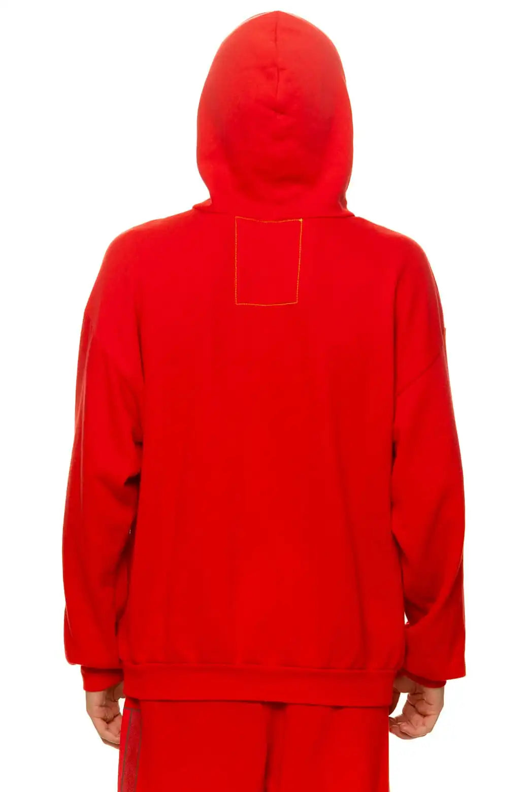 aviatornationhoodie.it.com