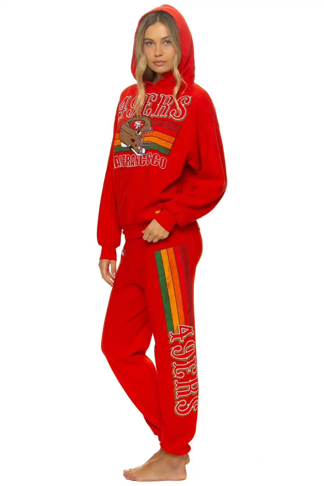 aviatornationhoodie.it.com