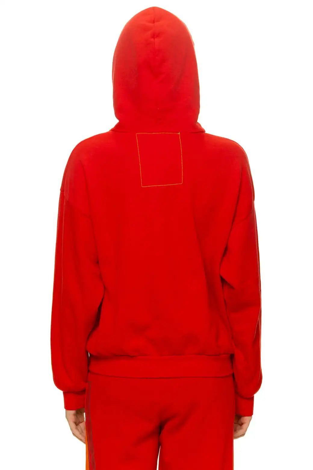 aviatornationhoodie.it.com