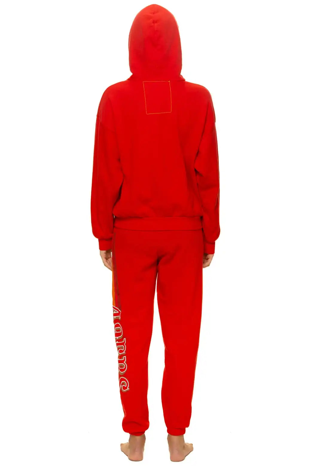 aviatornationhoodie.it.com