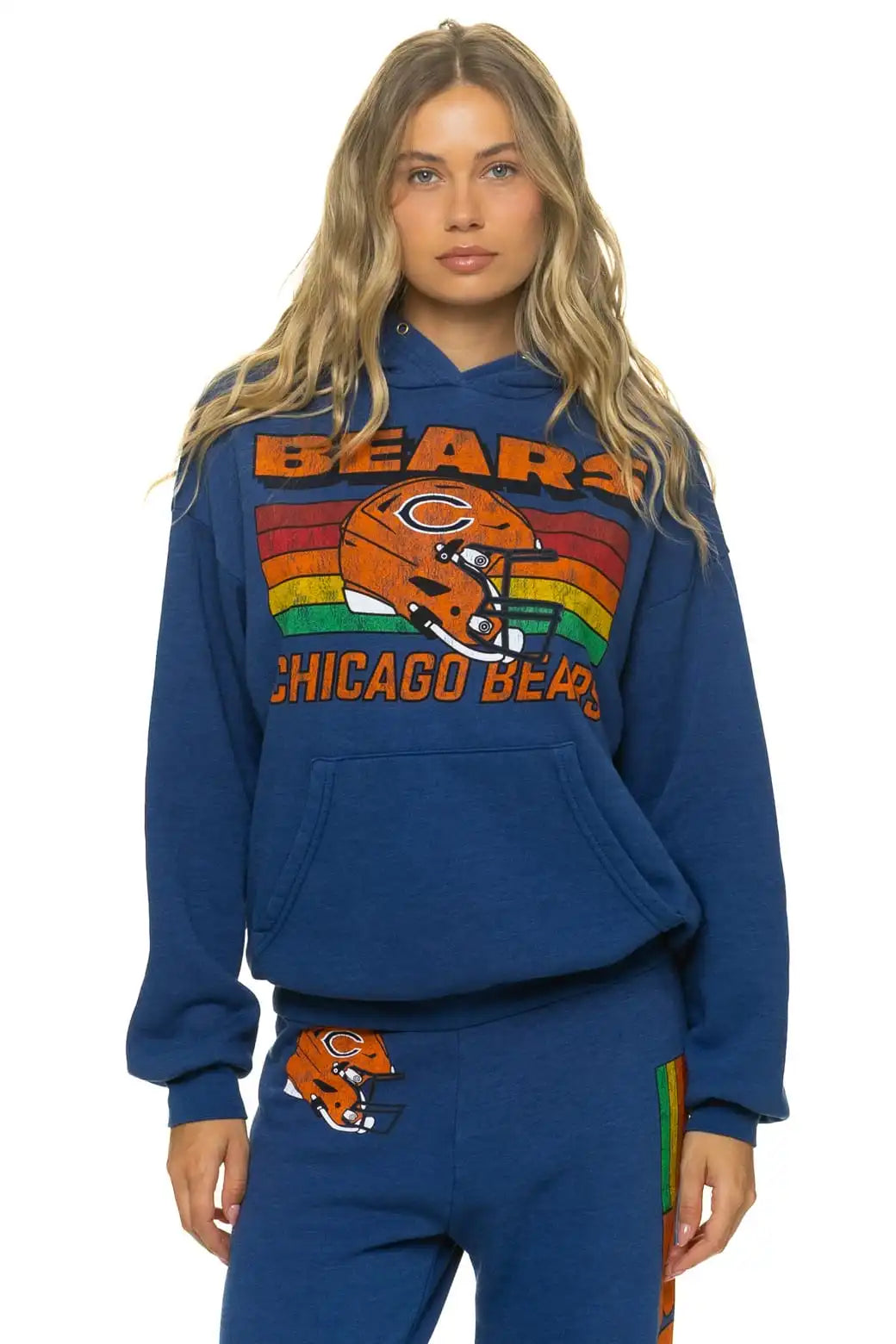 aviatornationhoodie.it.com