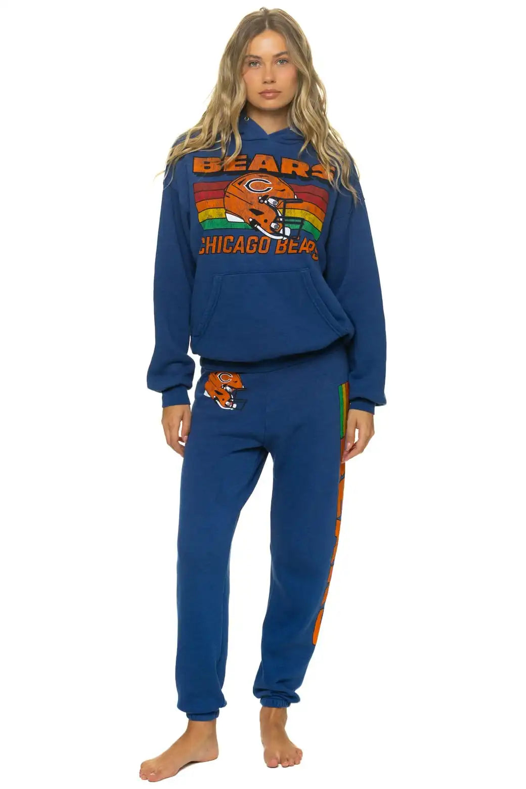 aviatornationhoodie.it.com