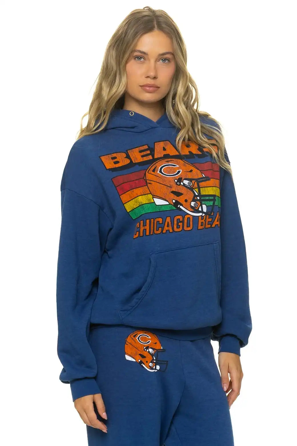 aviatornationhoodie.it.com