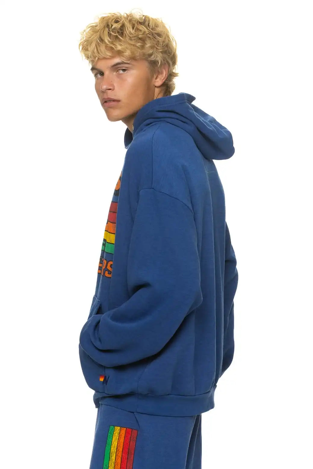aviatornationhoodie.it.com