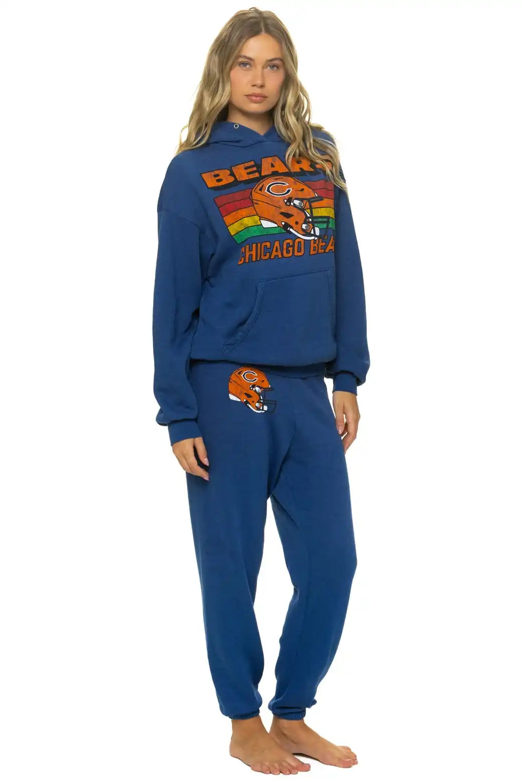 aviatornationhoodie.it.com