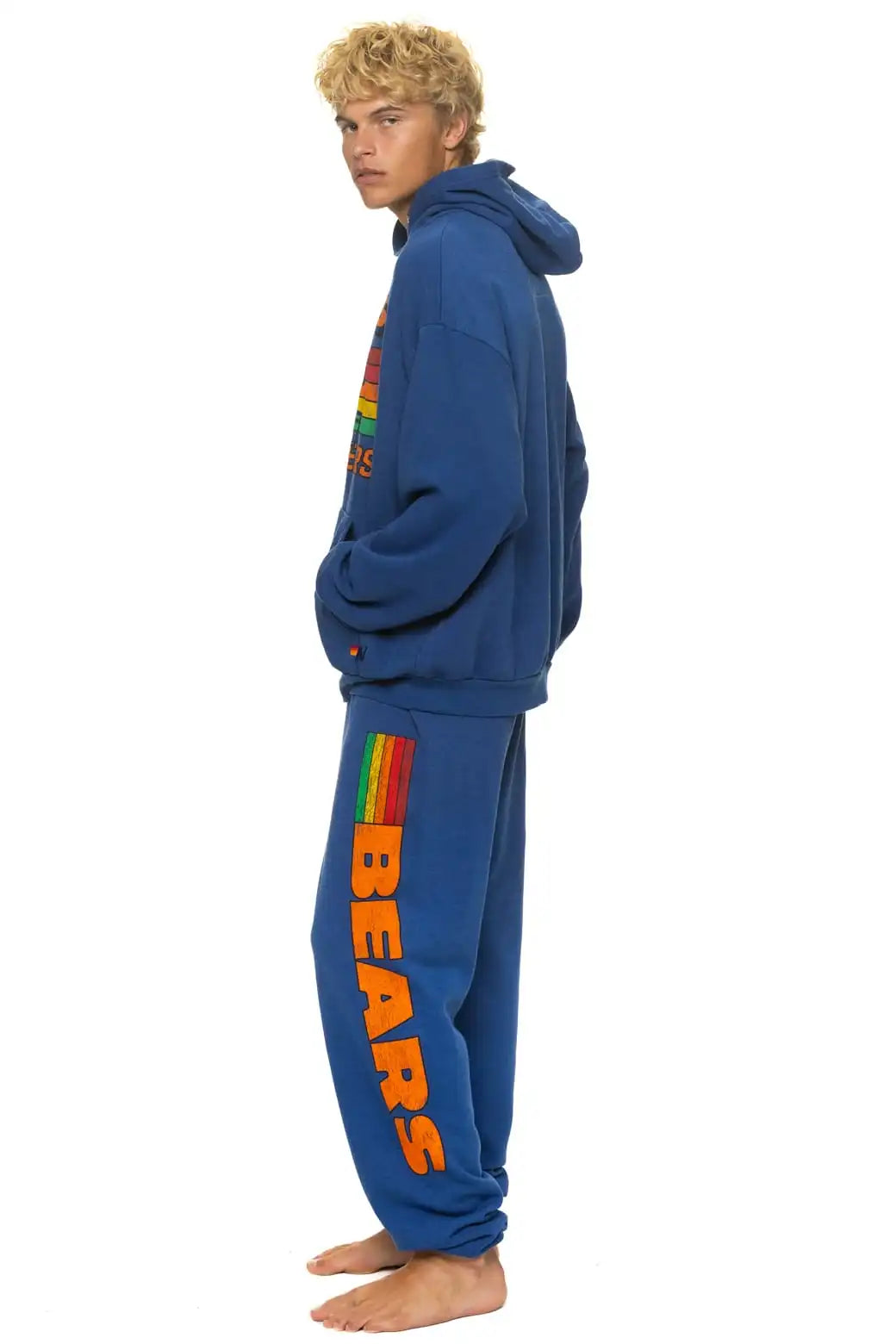 aviatornationhoodie.it.com