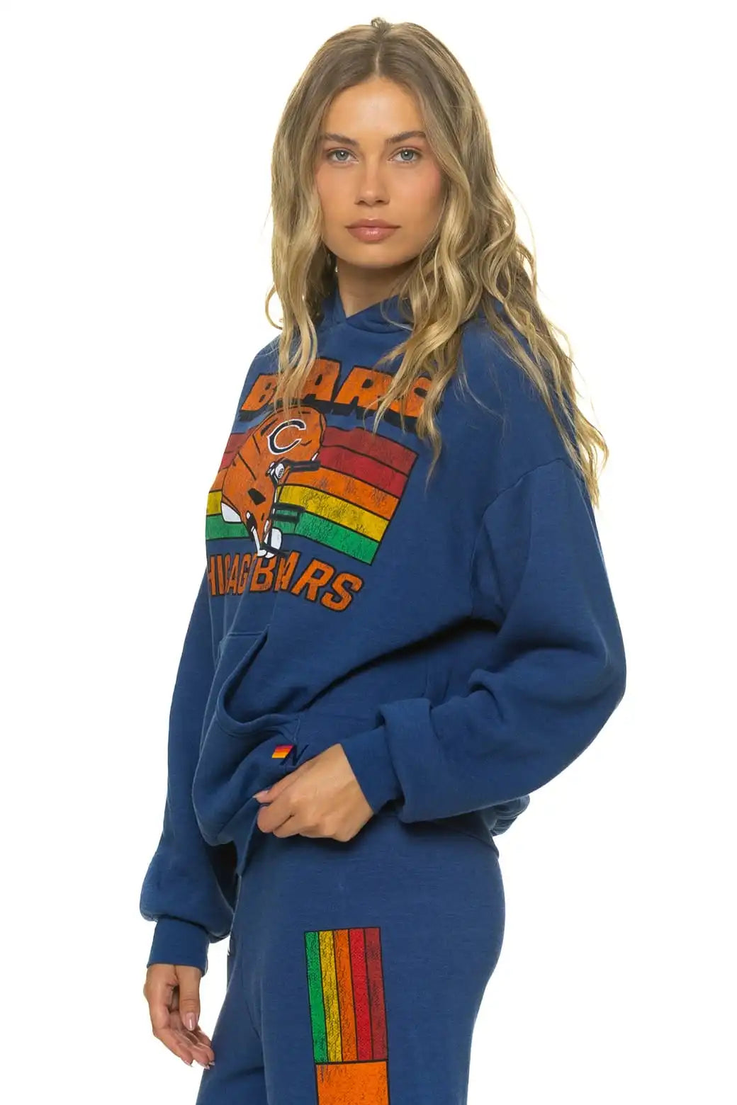 aviatornationhoodie.it.com