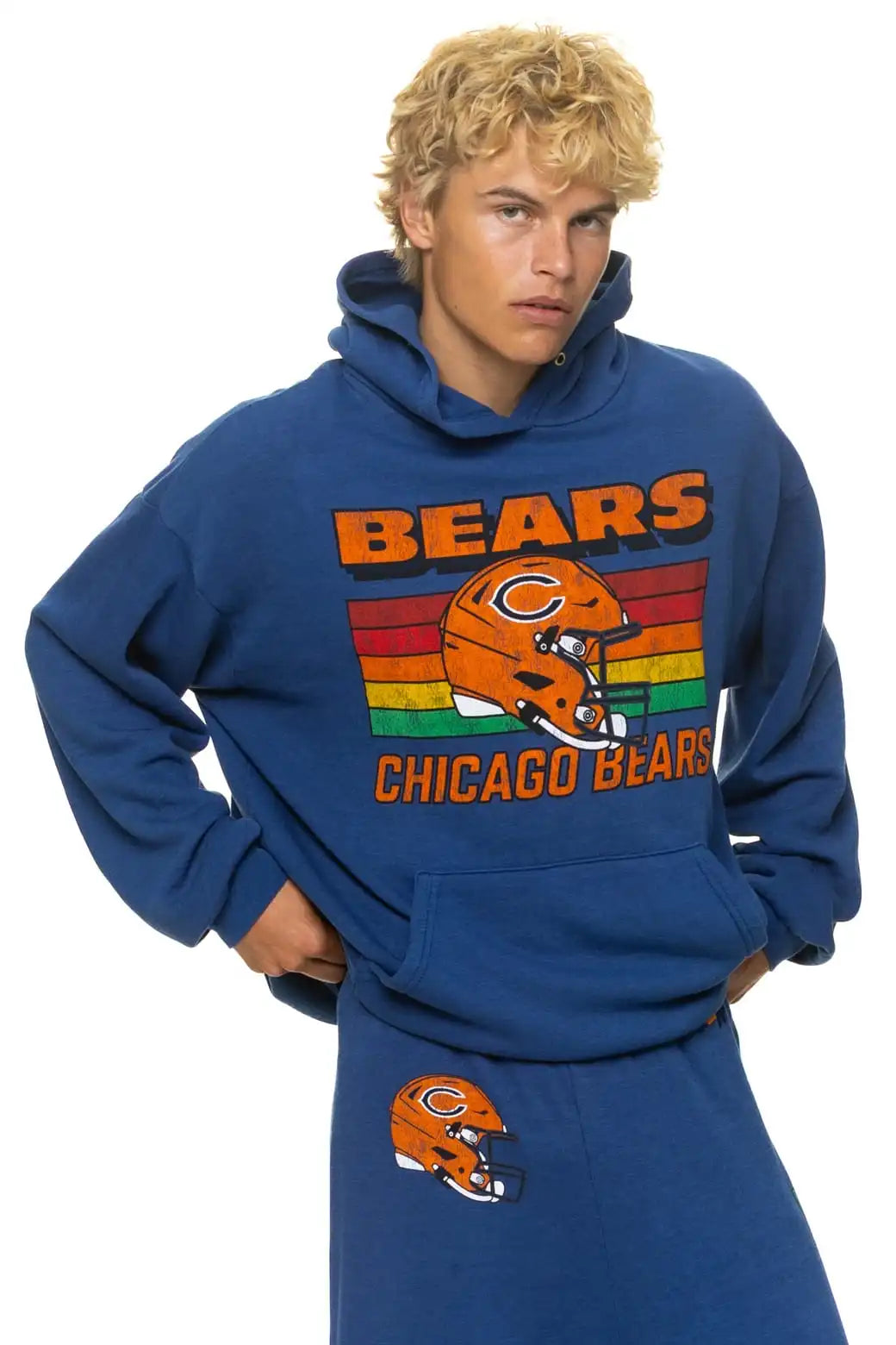 aviatornationhoodie.it.com