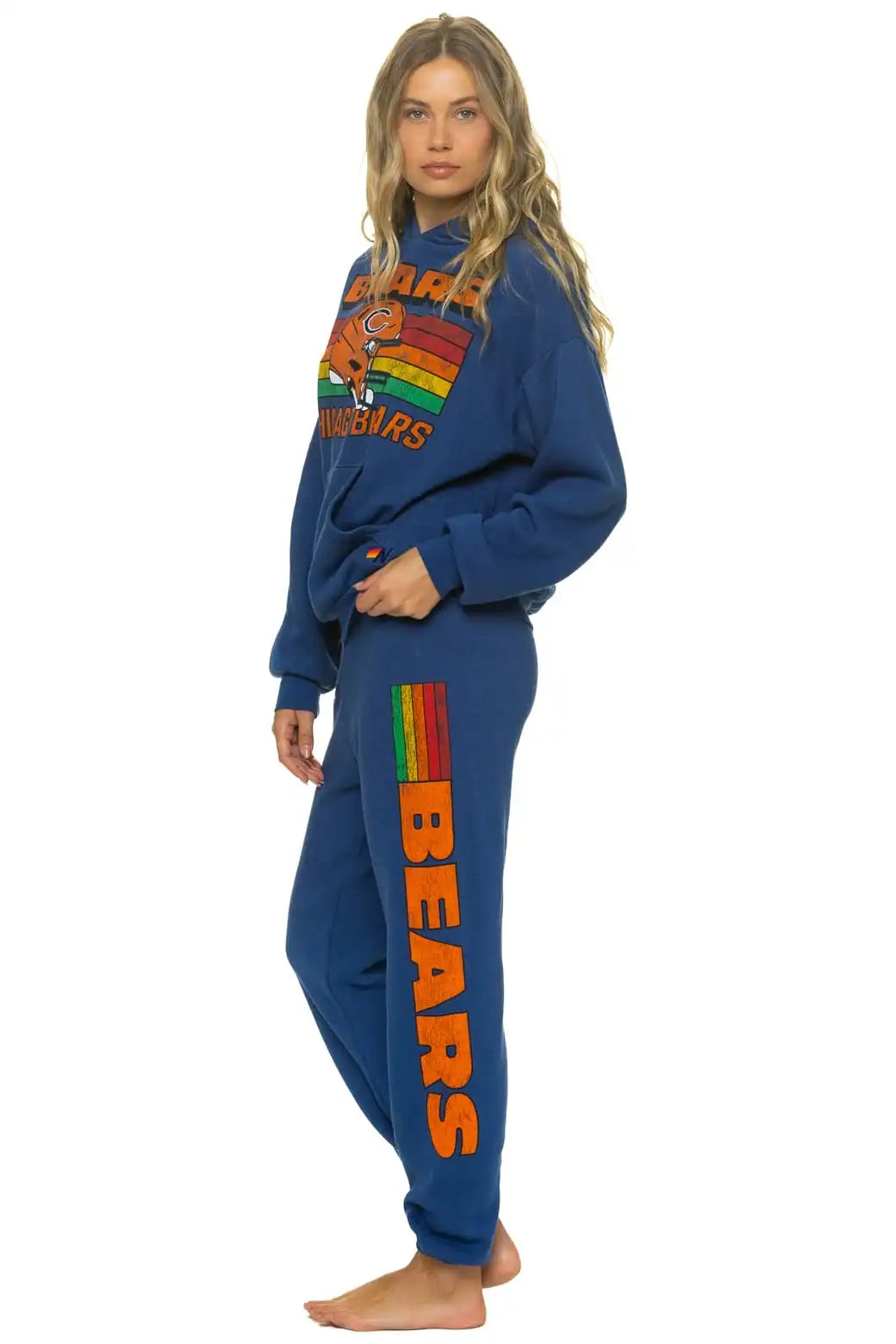 aviatornationhoodie.it.com