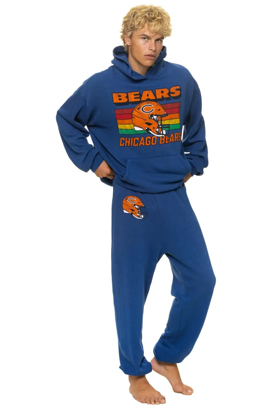 aviatornationhoodie.it.com
