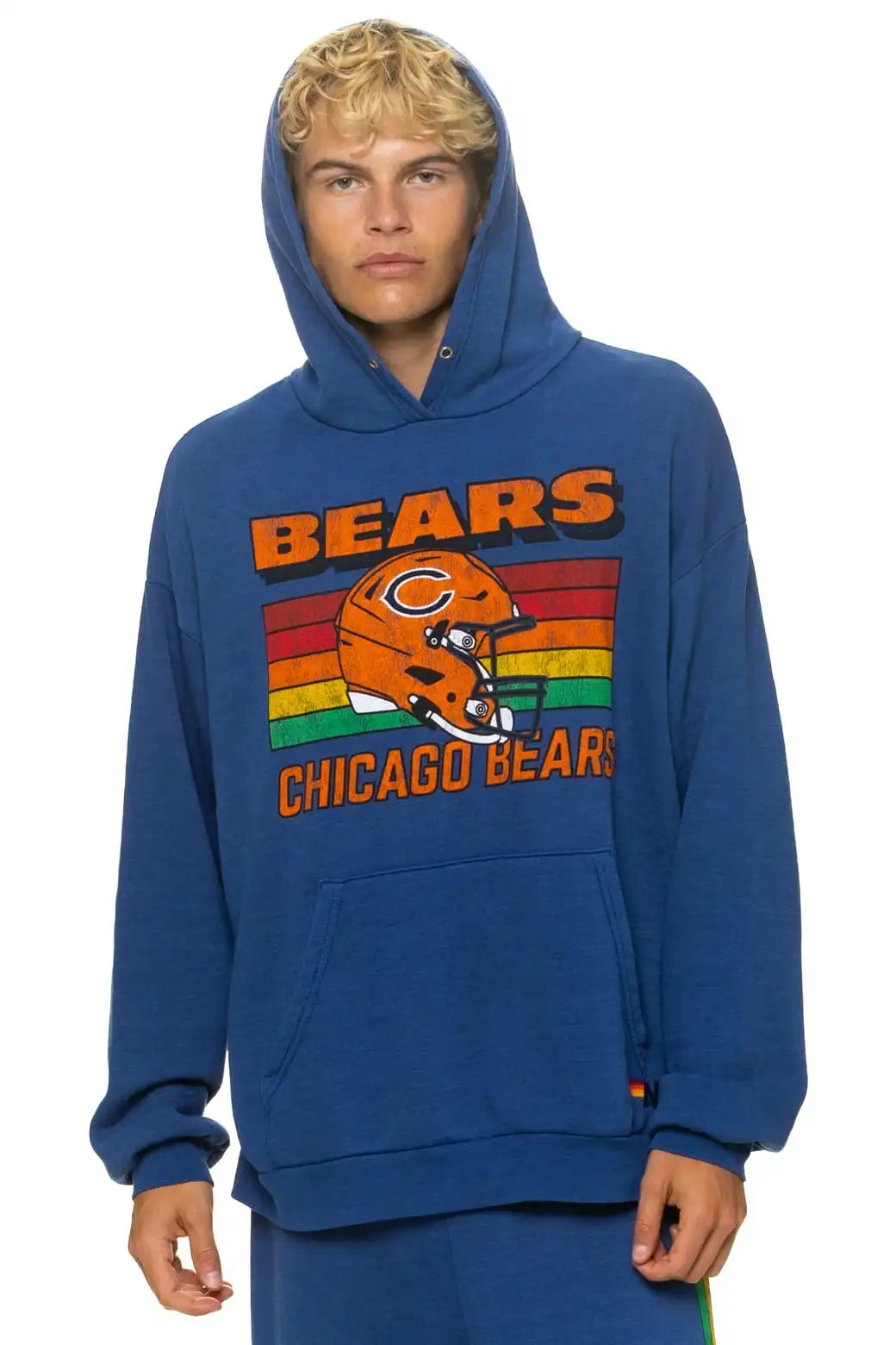 aviatornationhoodie.it.com