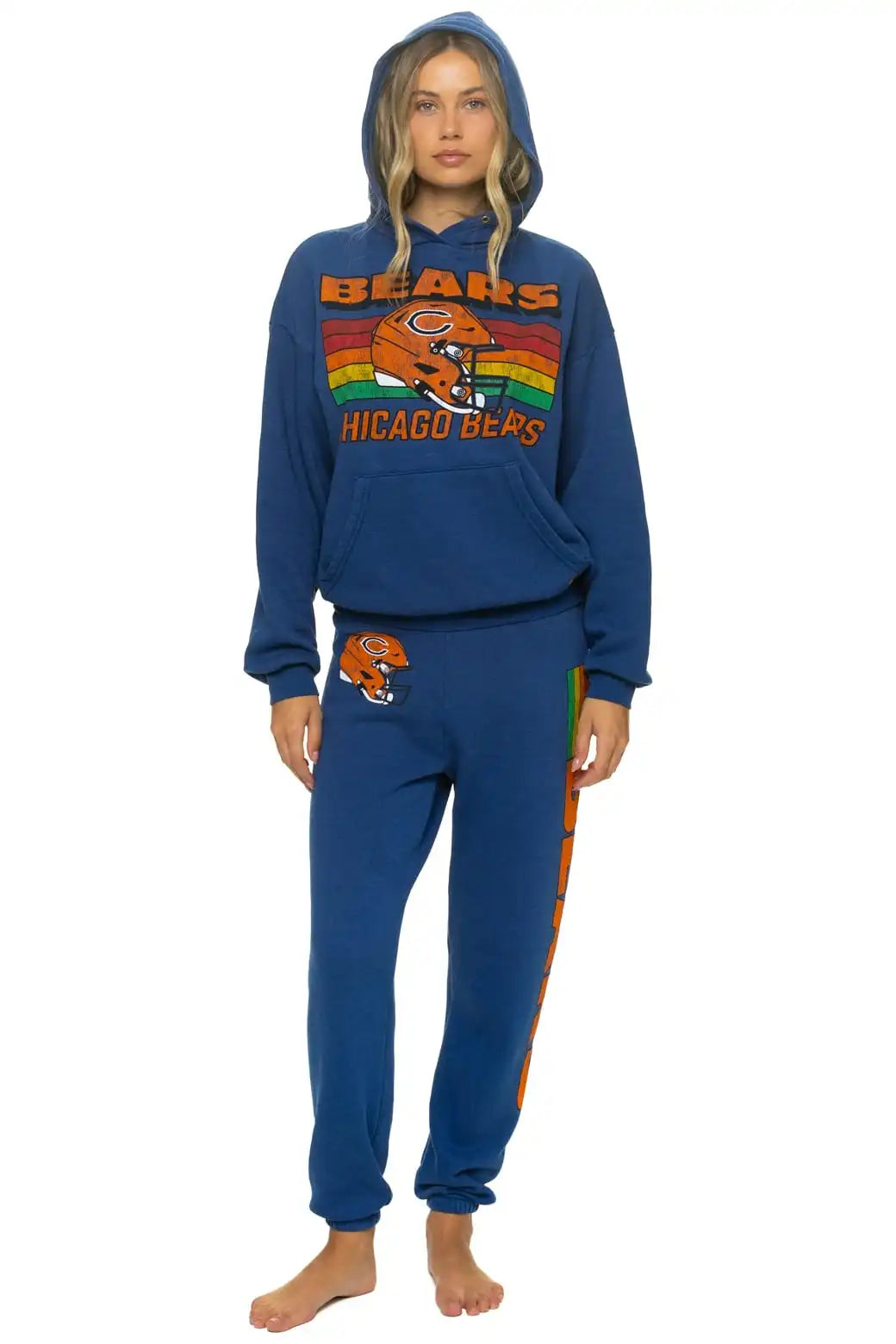 aviatornationhoodie.it.com