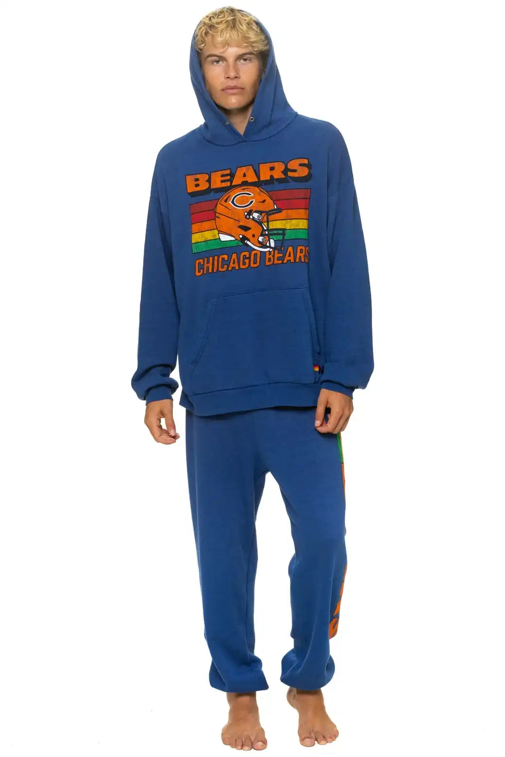 aviatornationhoodie.it.com