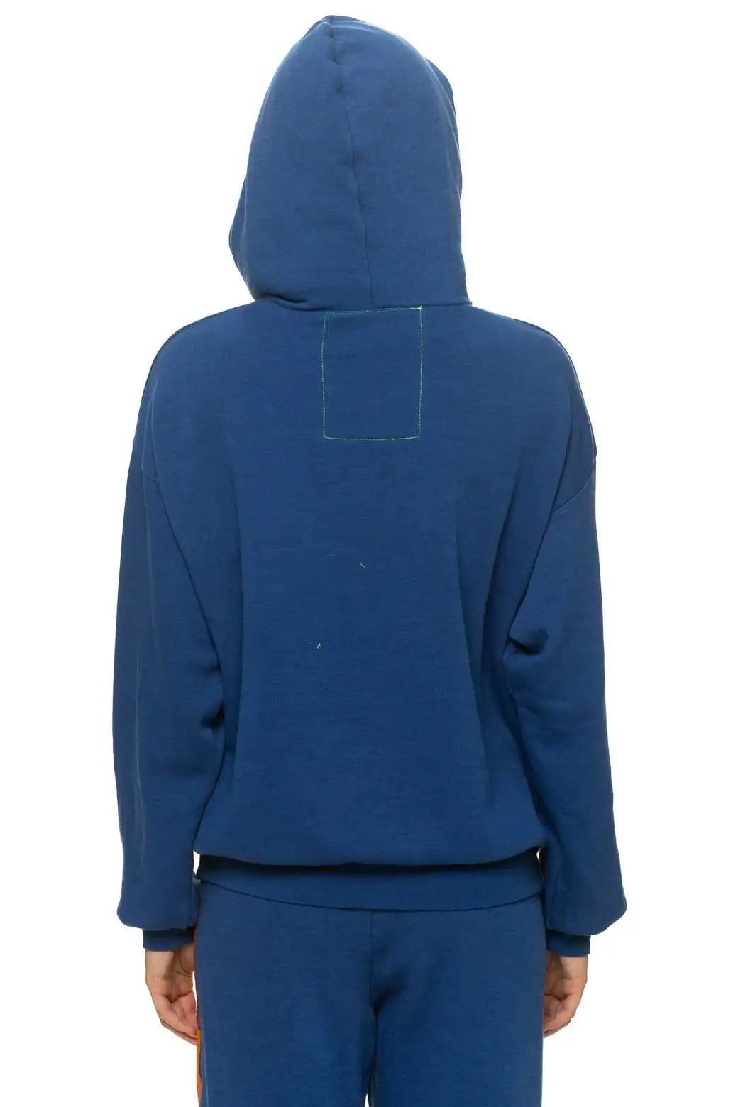 aviatornationhoodie.it.com