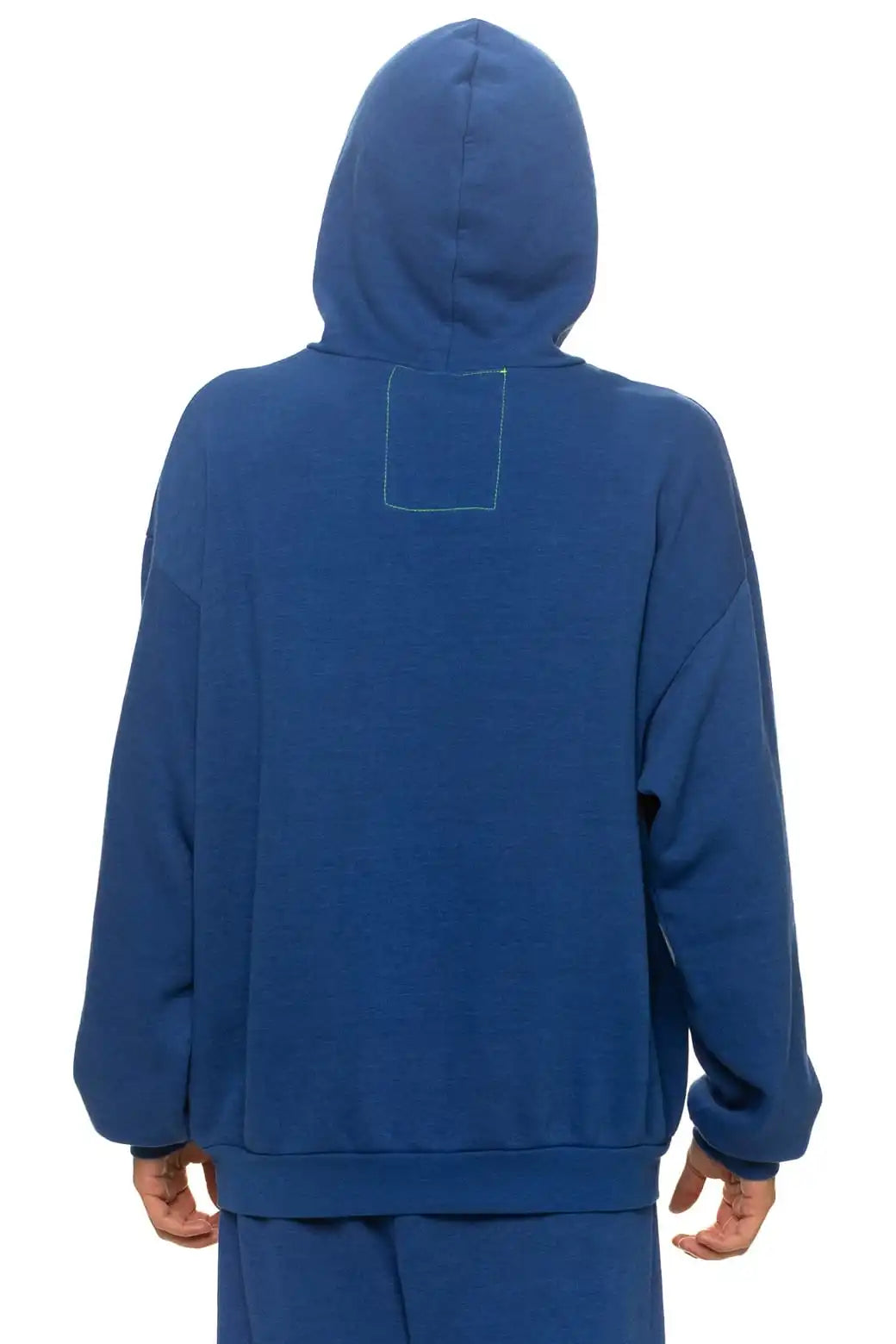aviatornationhoodie.it.com