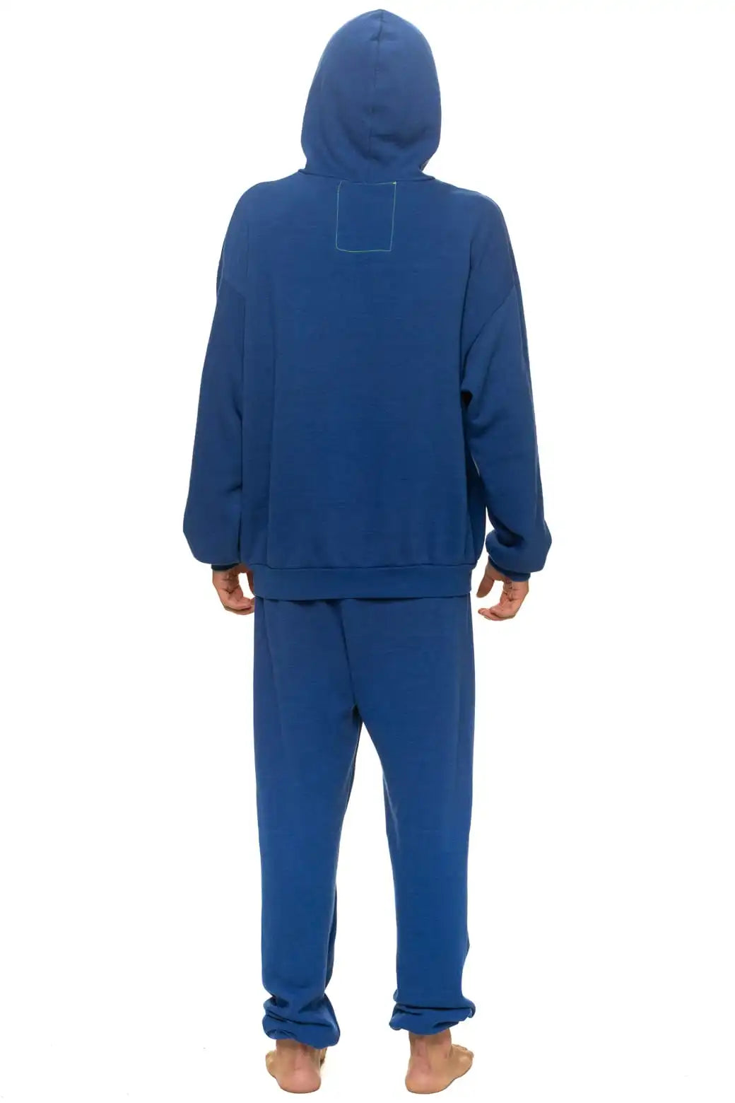 aviatornationhoodie.it.com