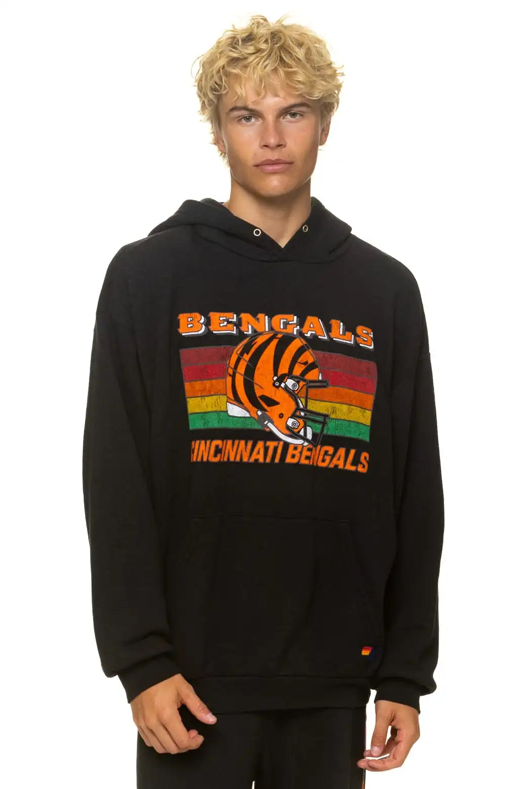 aviatornationhoodie.it.com
