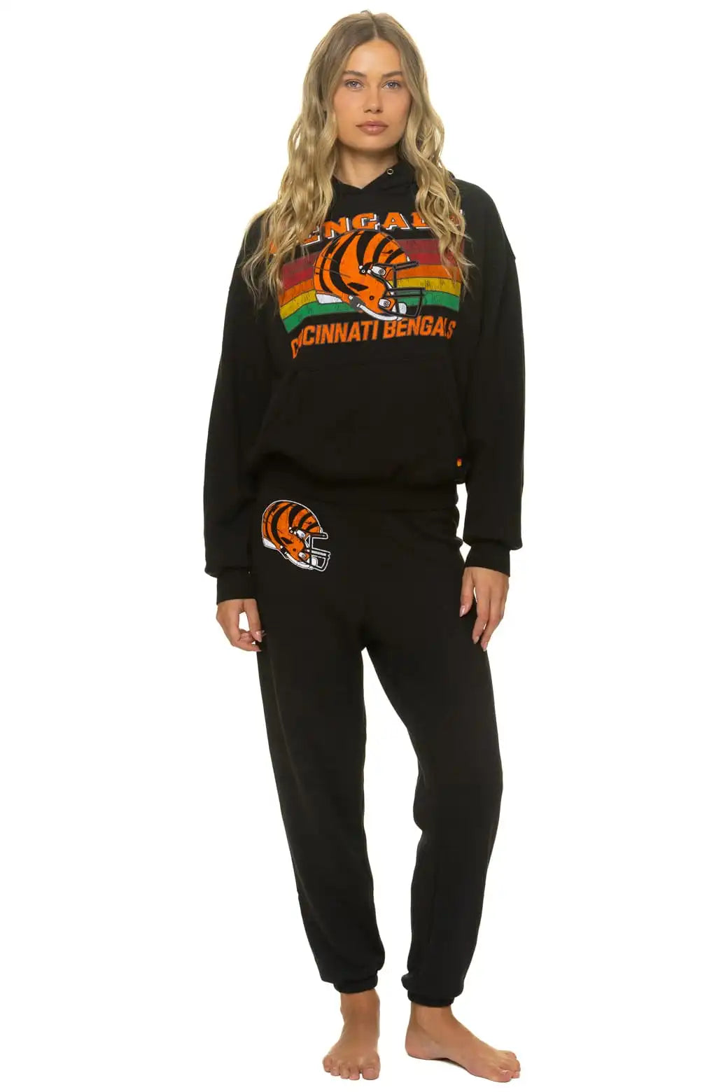 aviatornationhoodie.it.com