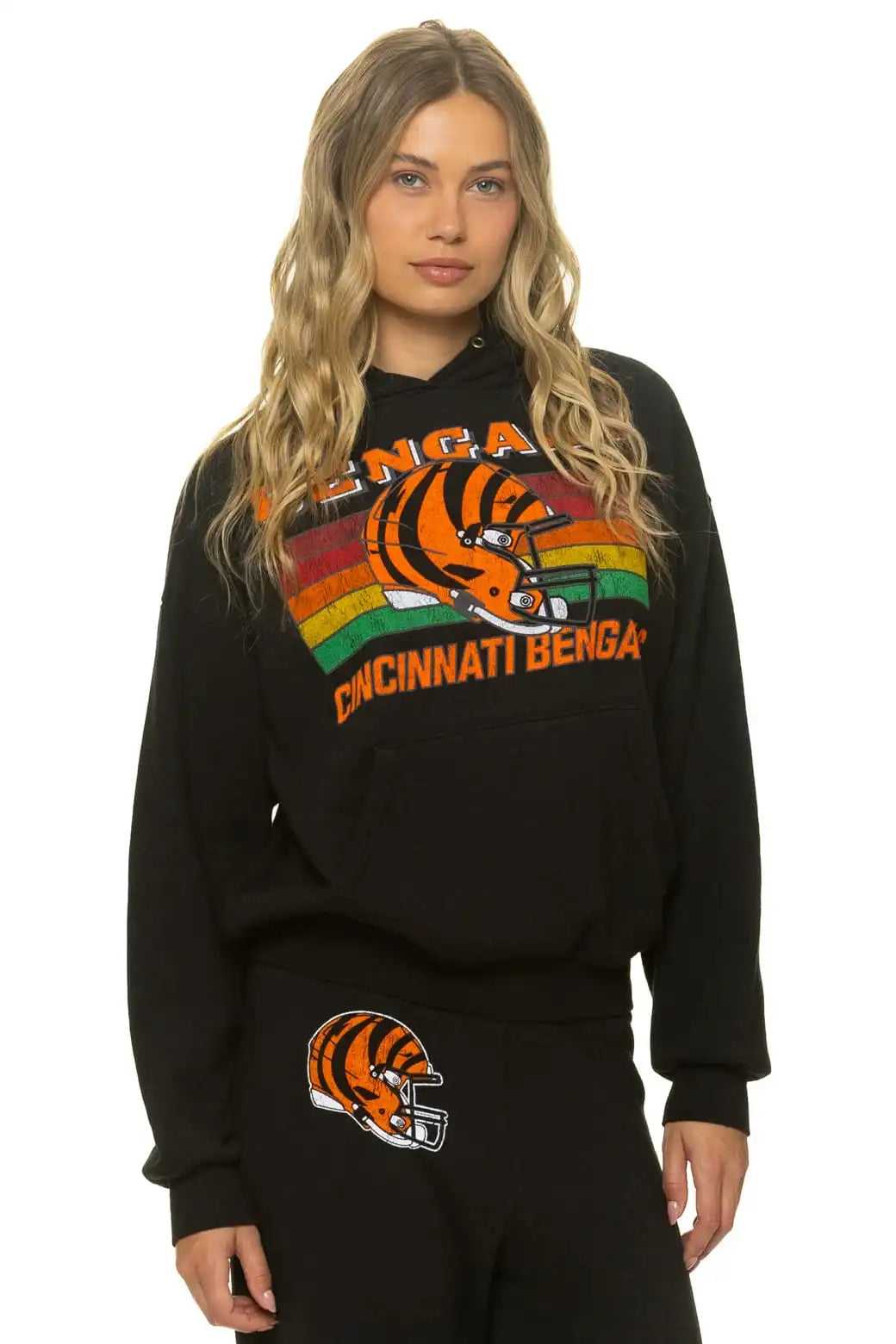 aviatornationhoodie.it.com
