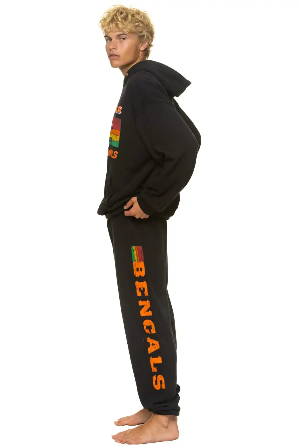 aviatornationhoodie.it.com