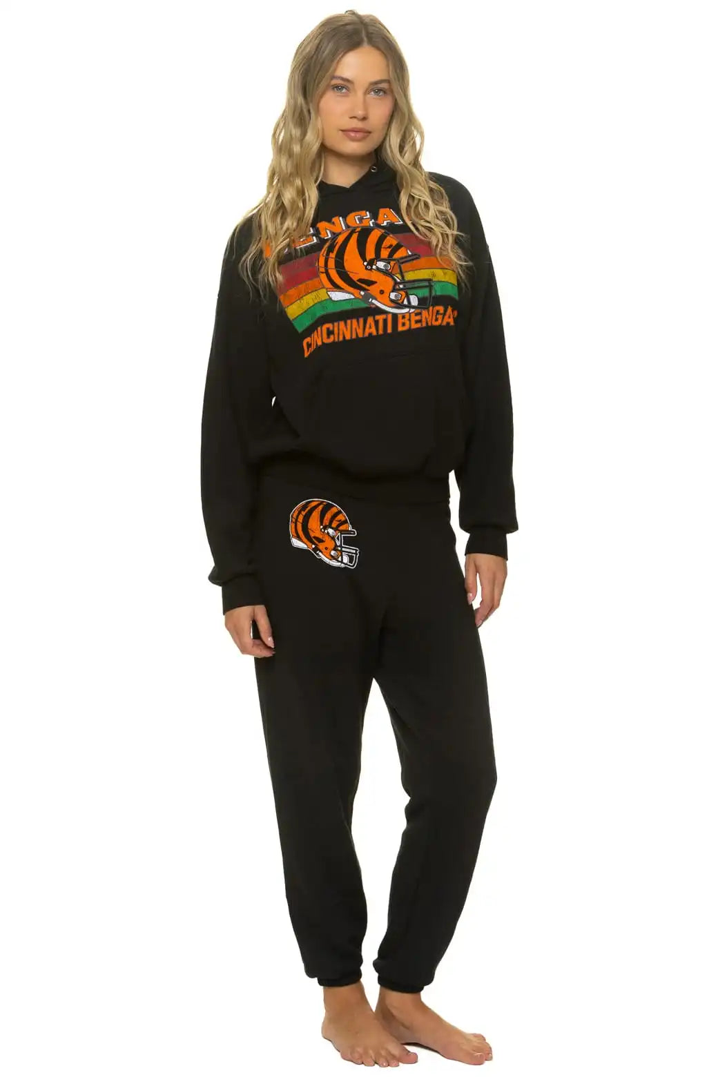 aviatornationhoodie.it.com