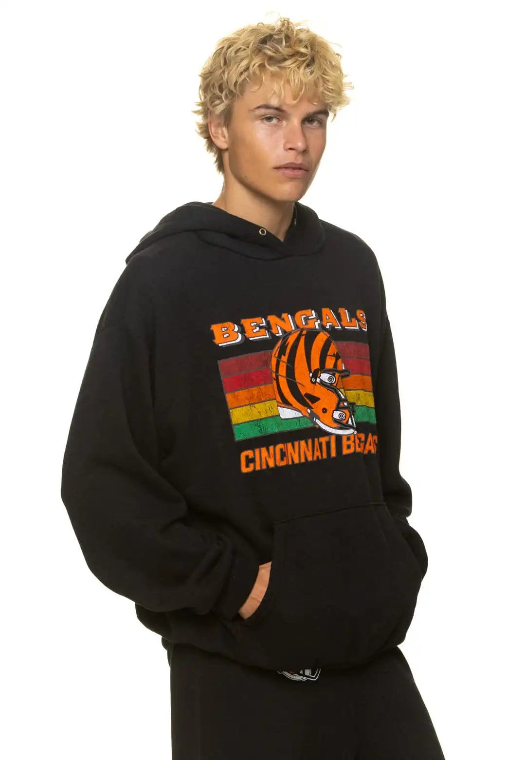 aviatornationhoodie.it.com