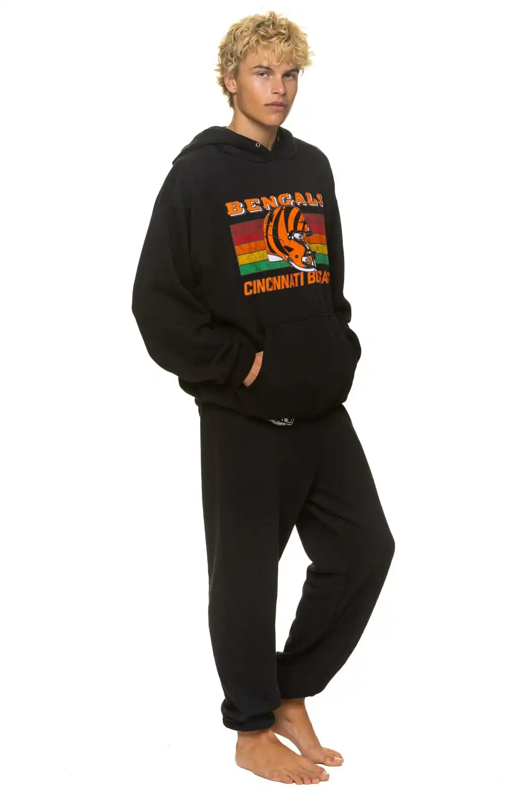 aviatornationhoodie.it.com