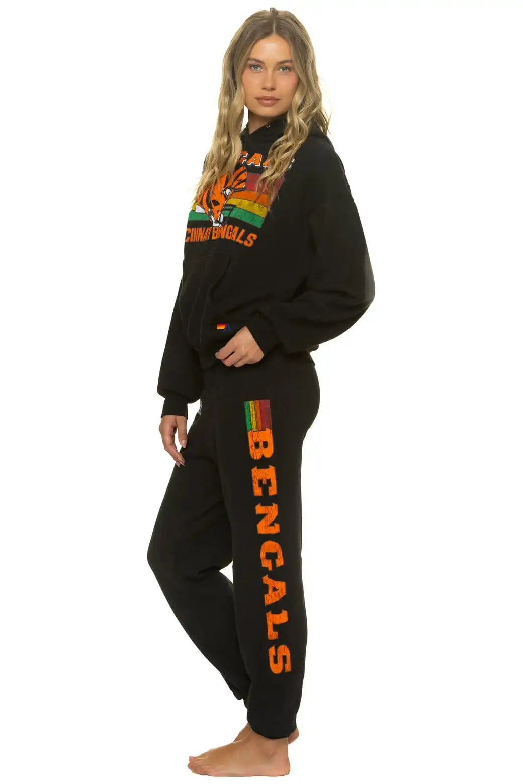 aviatornationhoodie.it.com