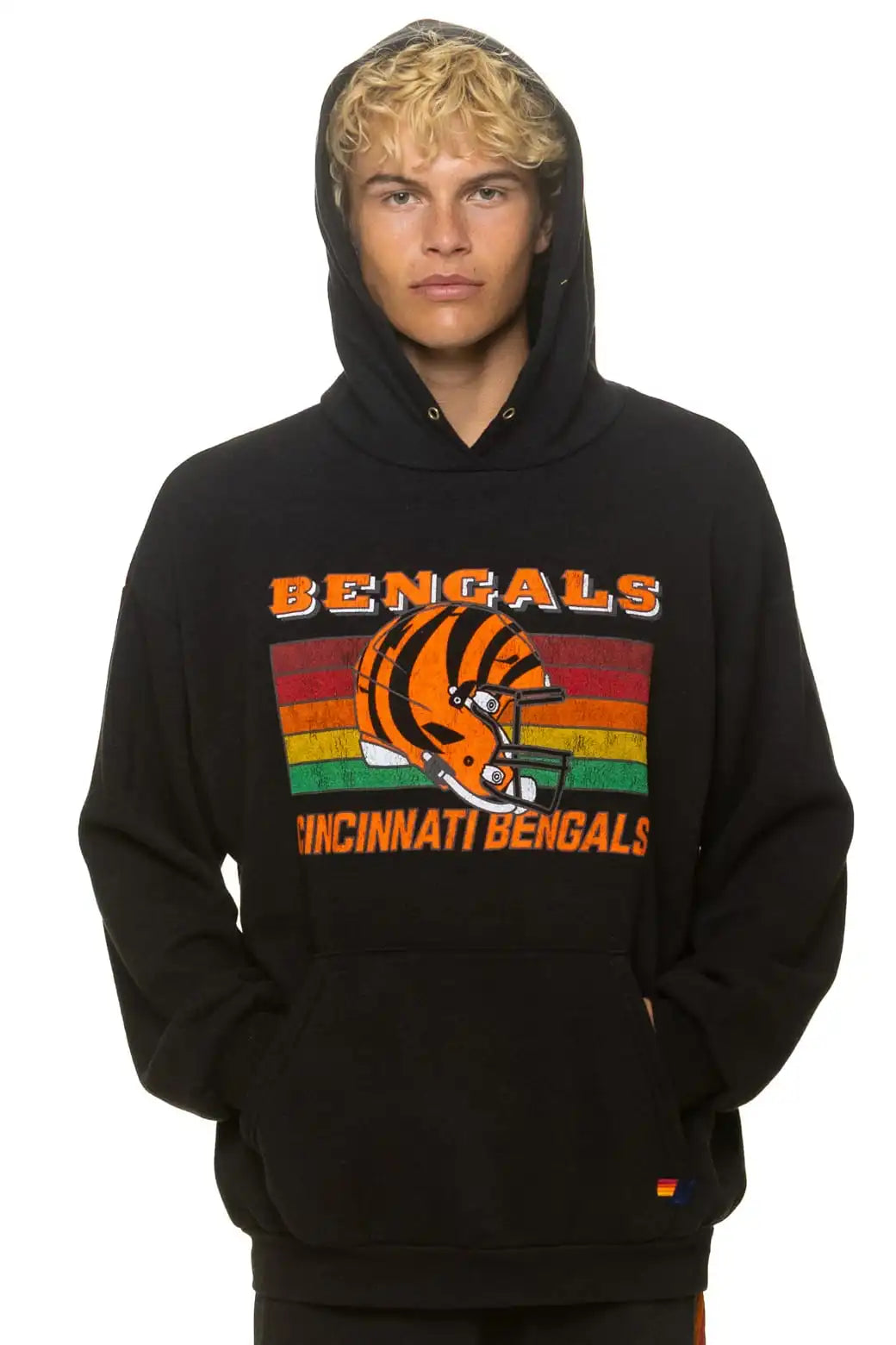 aviatornationhoodie.it.com