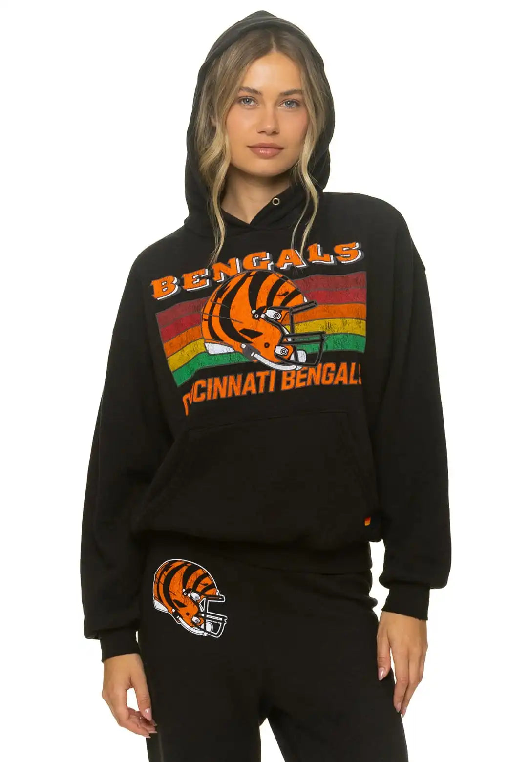 aviatornationhoodie.it.com