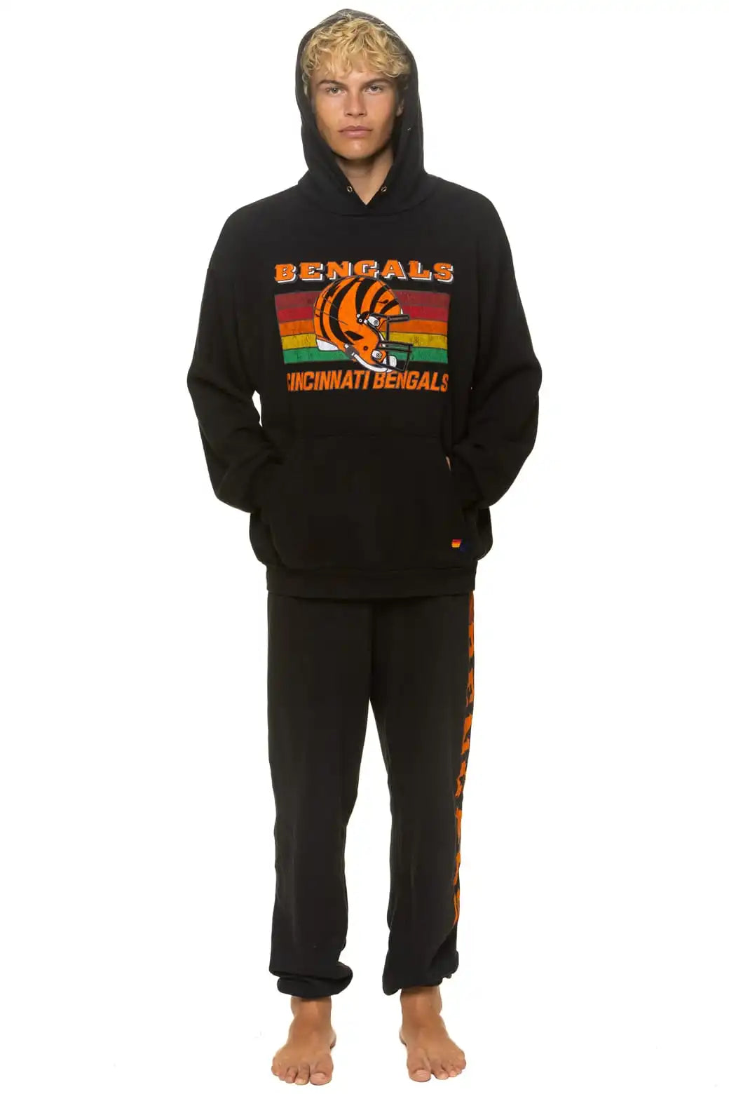 aviatornationhoodie.it.com
