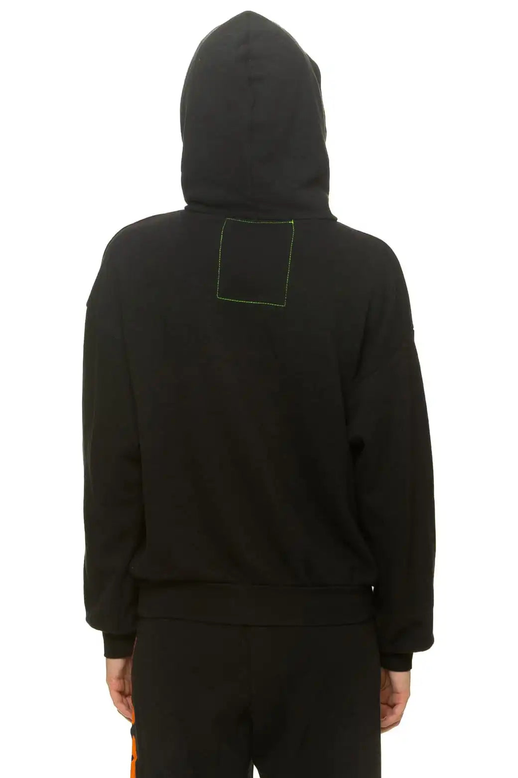 aviatornationhoodie.it.com