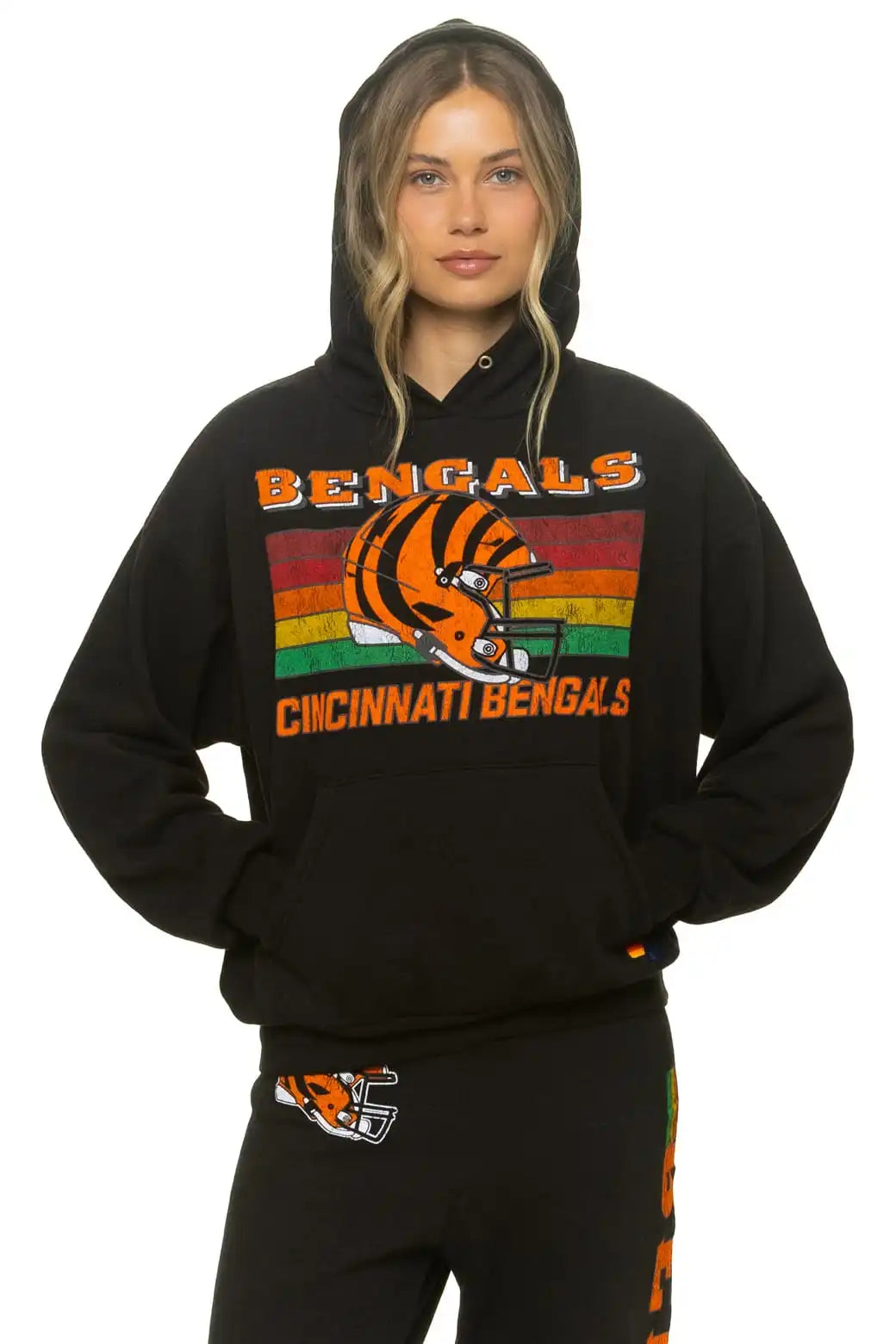 aviatornationhoodie.it.com