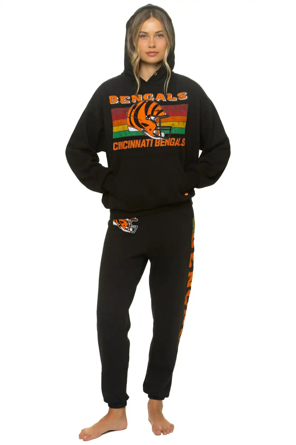 aviatornationhoodie.it.com