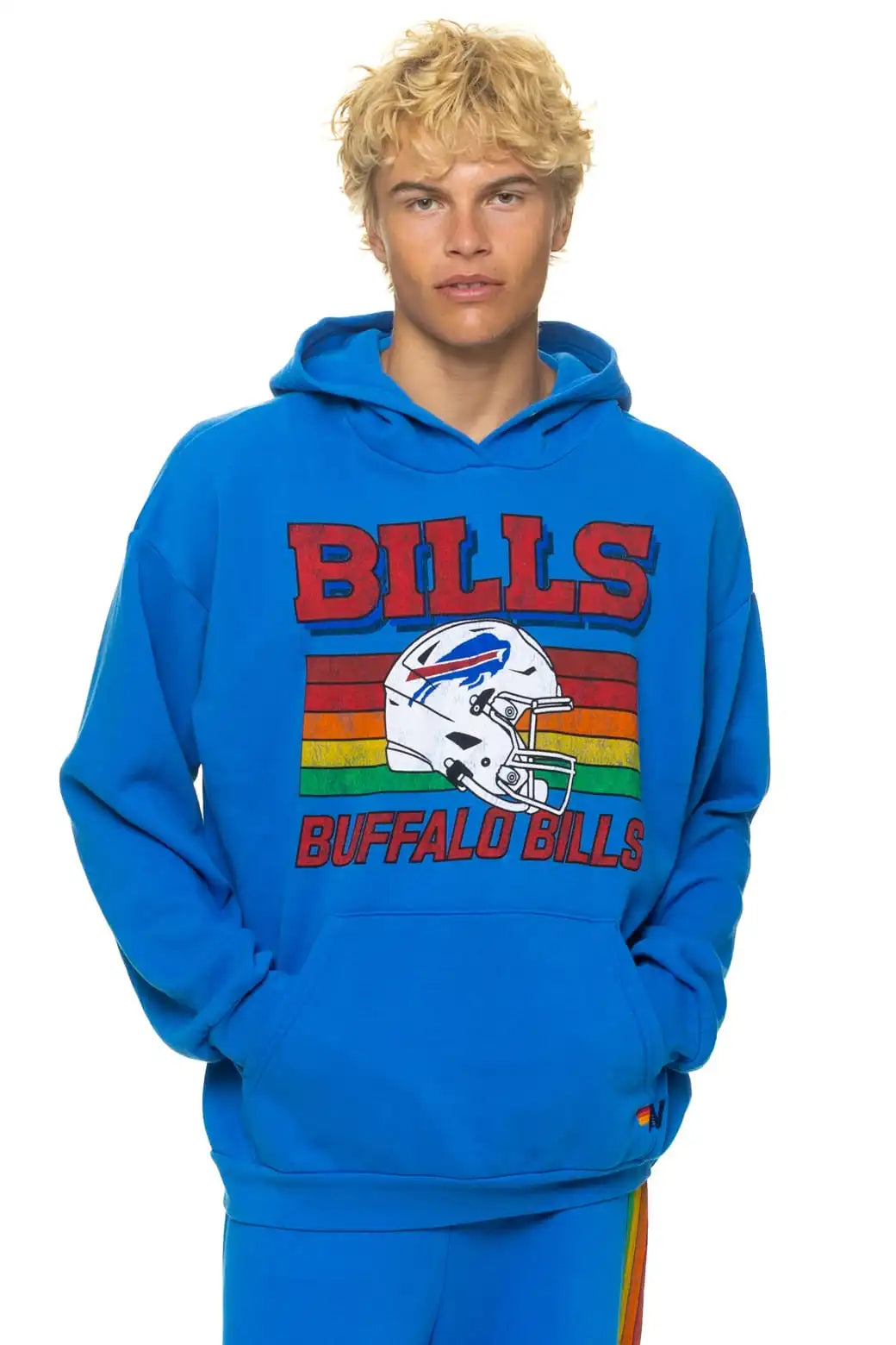 aviatornationhoodie.it.com