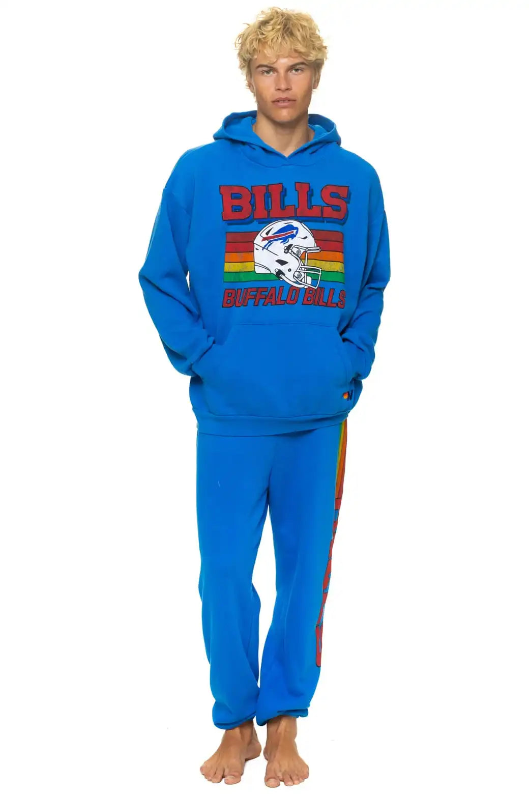 aviatornationhoodie.it.com