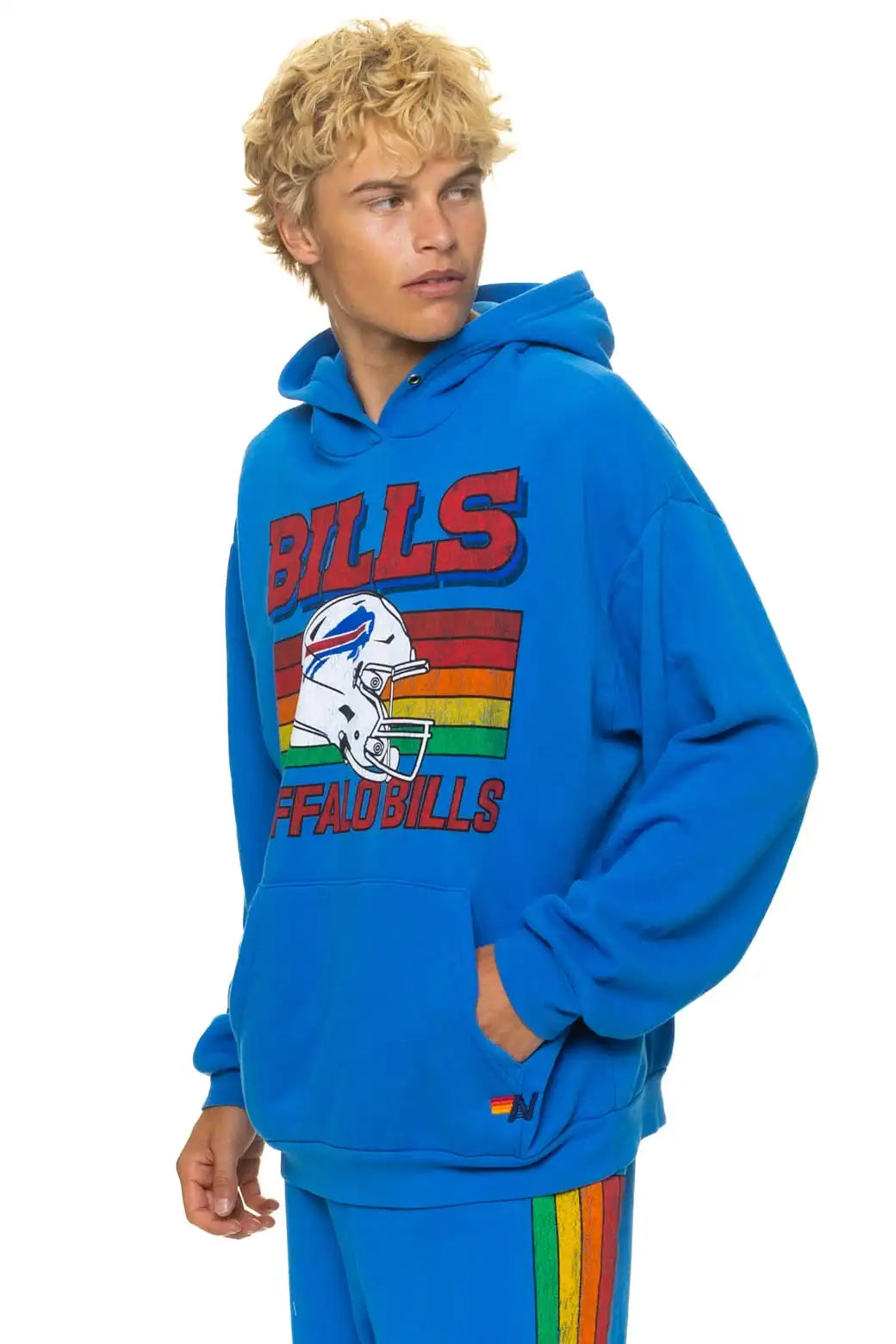 aviatornationhoodie.it.com