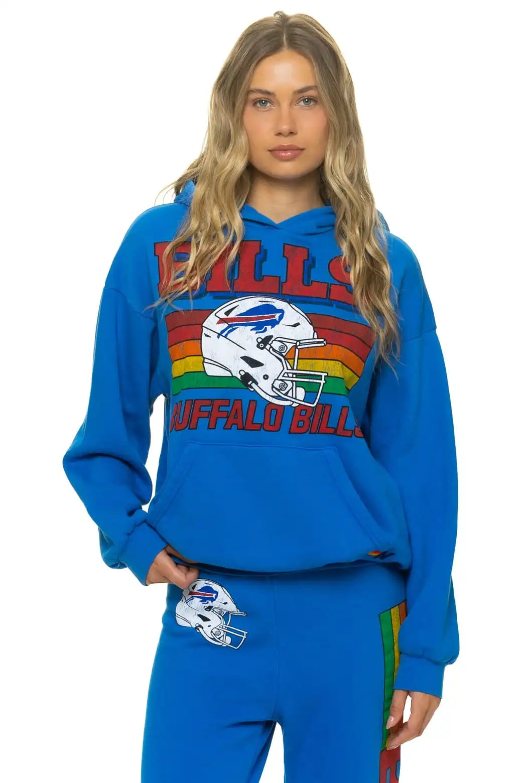 aviatornationhoodie.it.com