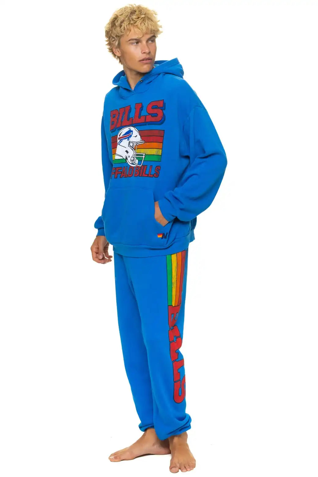 aviatornationhoodie.it.com