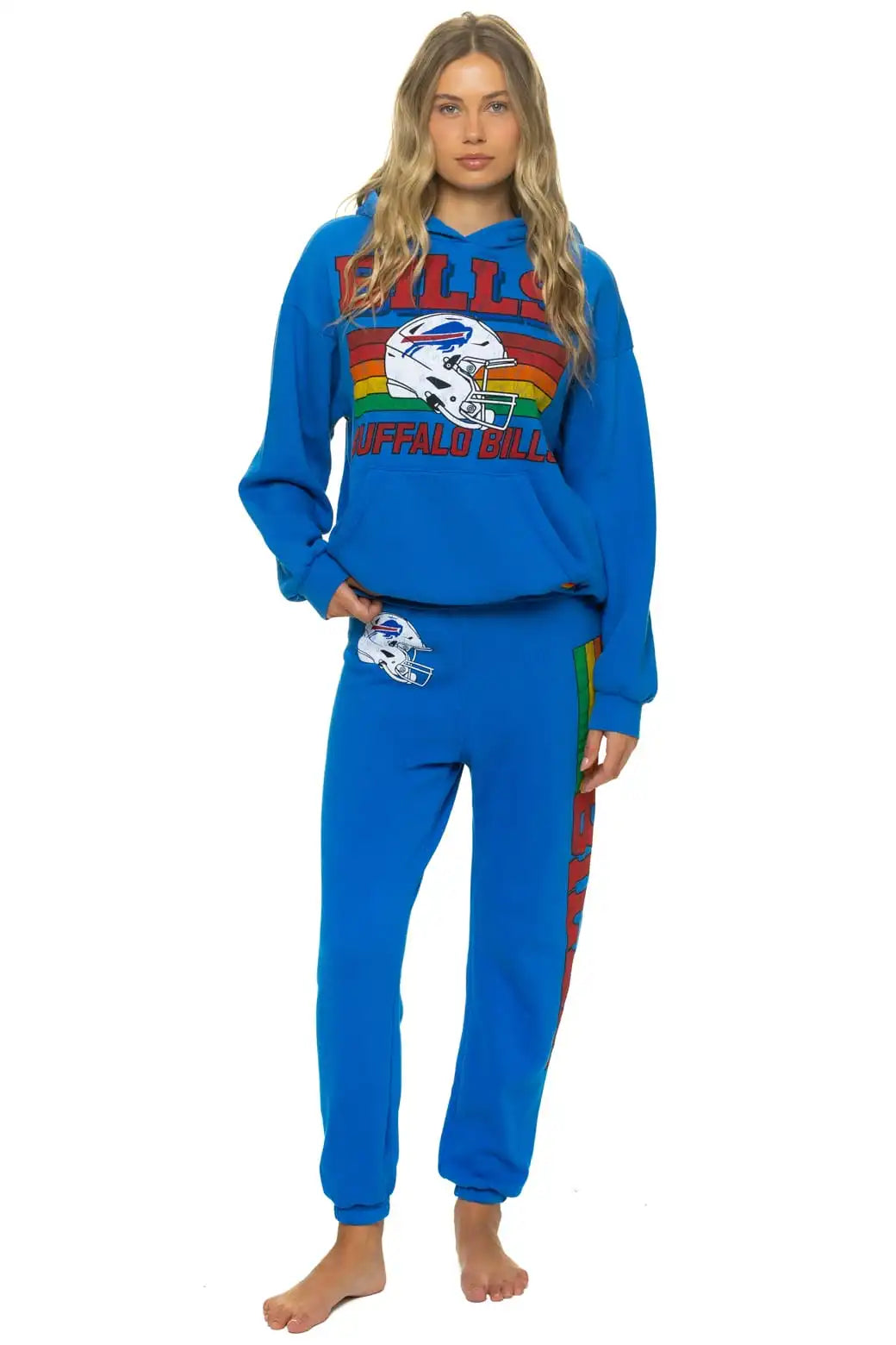 aviatornationhoodie.it.com