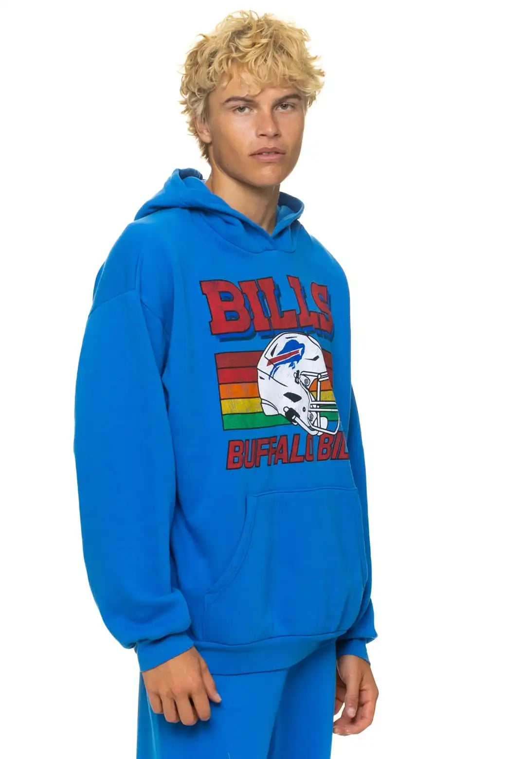 aviatornationhoodie.it.com