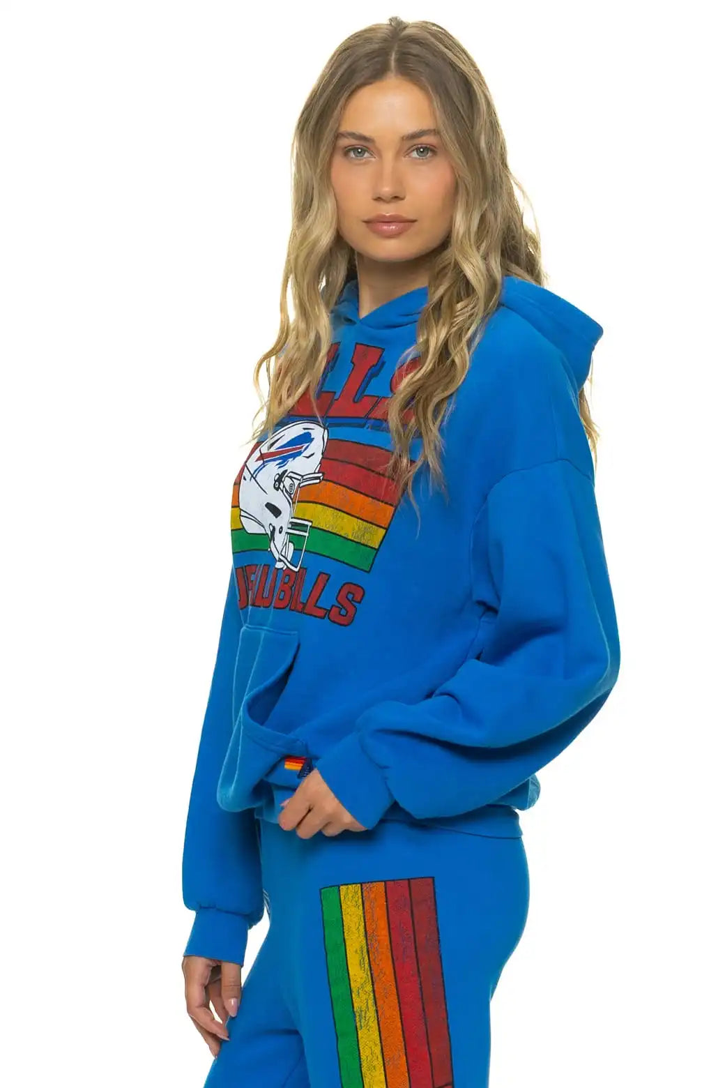 aviatornationhoodie.it.com