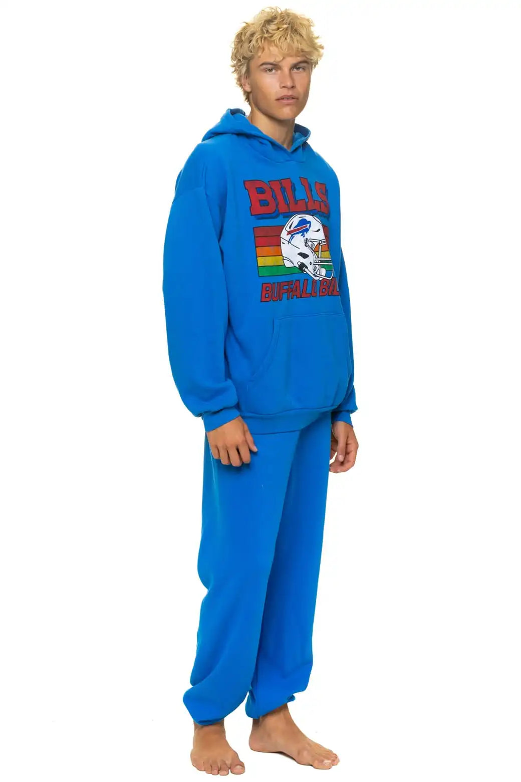 aviatornationhoodie.it.com