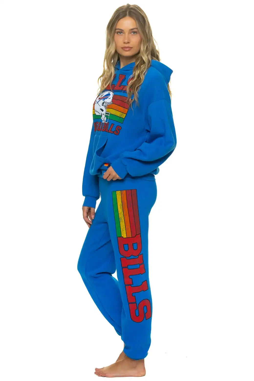 aviatornationhoodie.it.com