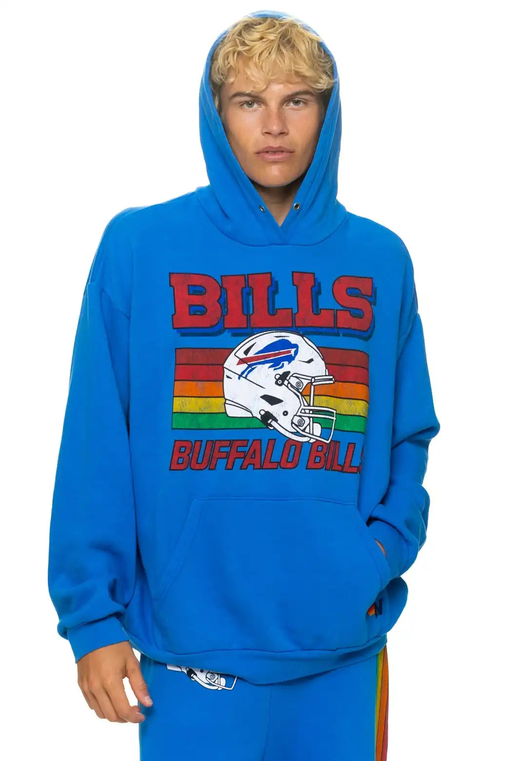 aviatornationhoodie.it.com