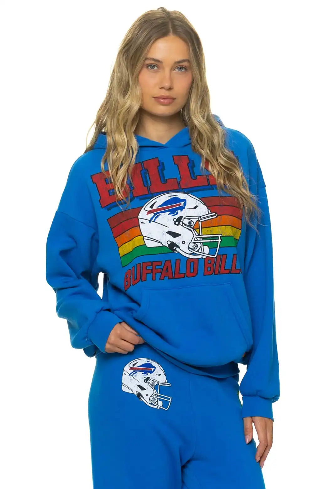 aviatornationhoodie.it.com