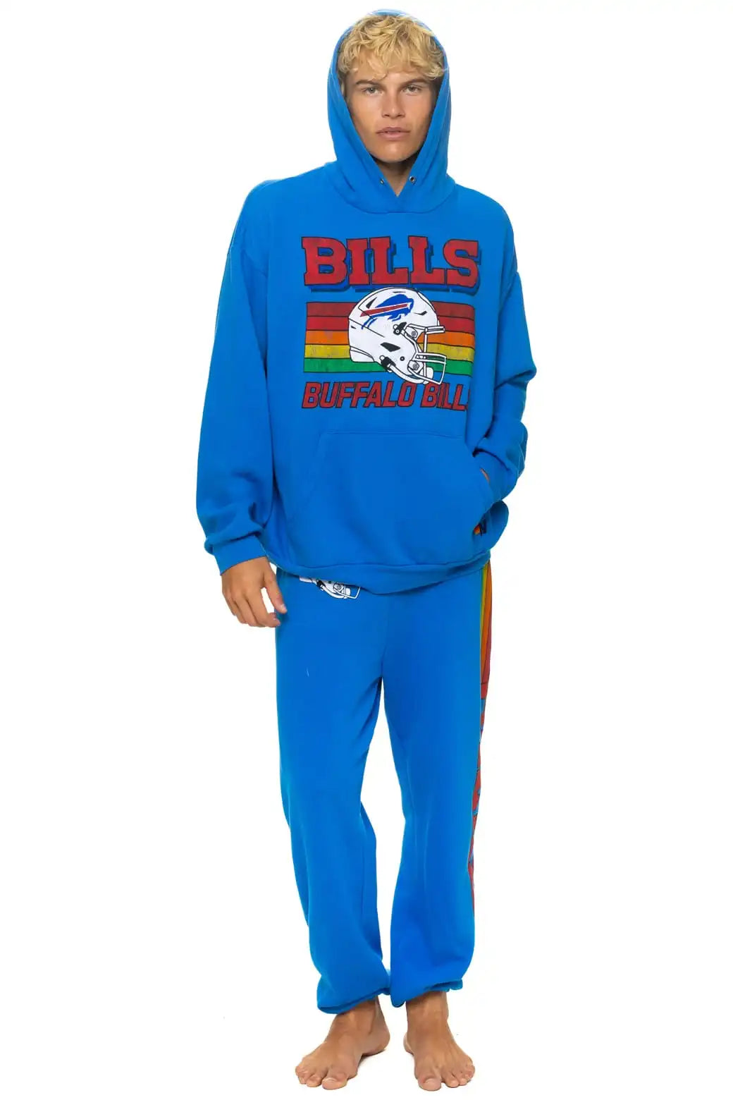 aviatornationhoodie.it.com