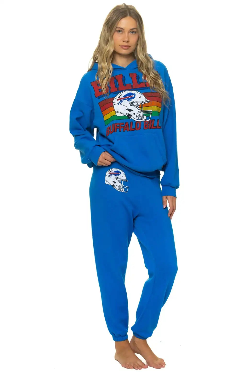 aviatornationhoodie.it.com